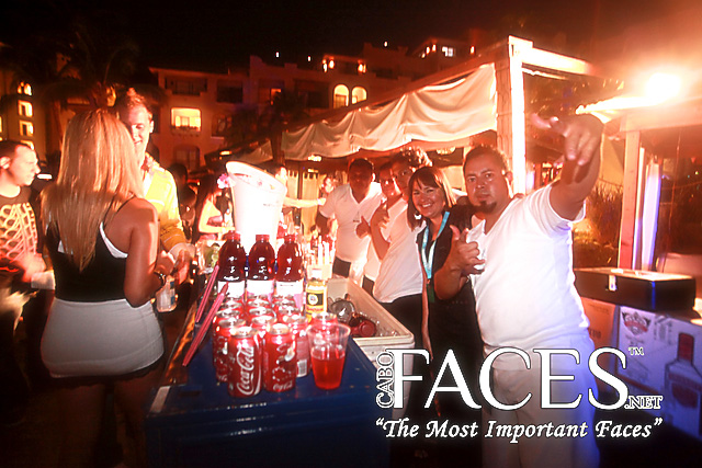 ©www.cabofaces.net Photography